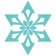 cryo